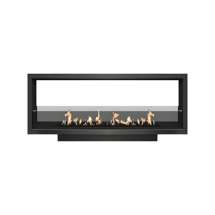 bioethanol-einbau-kamin-ofen-zweiseitig-raumteiler-fame-140cm-mit-glas-schwarz-wildflame