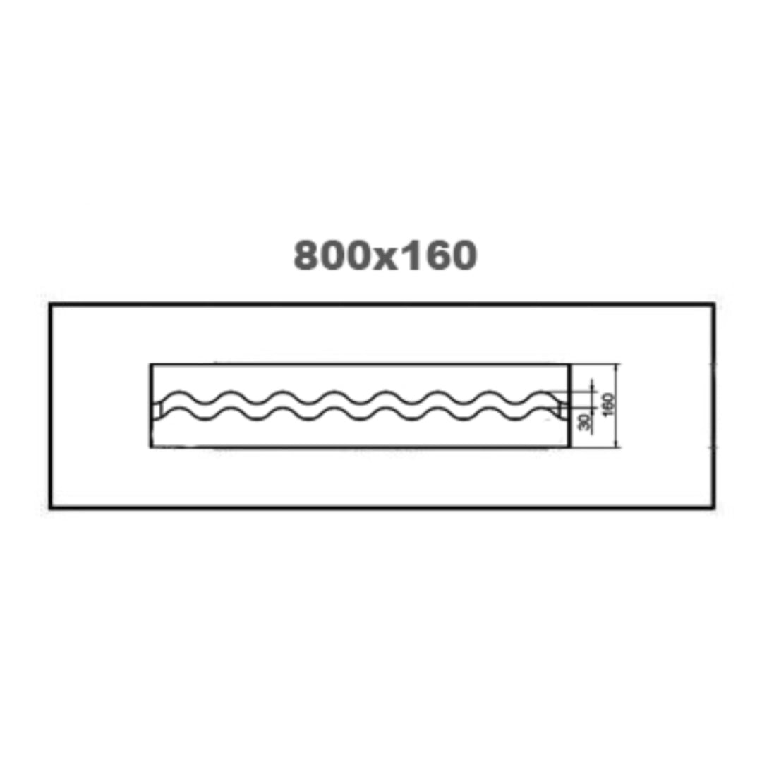egano-haengekamin-bioethanol-ethanolkamin-decke-deckenmontage-luxus-mit-glas-extravagant-technische-zeichnung-bioethanol-brenner-wave-80cm-wellenform