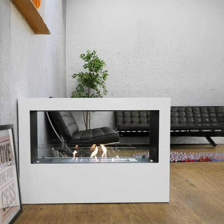 Bioethanol Standkamin - Andromeda