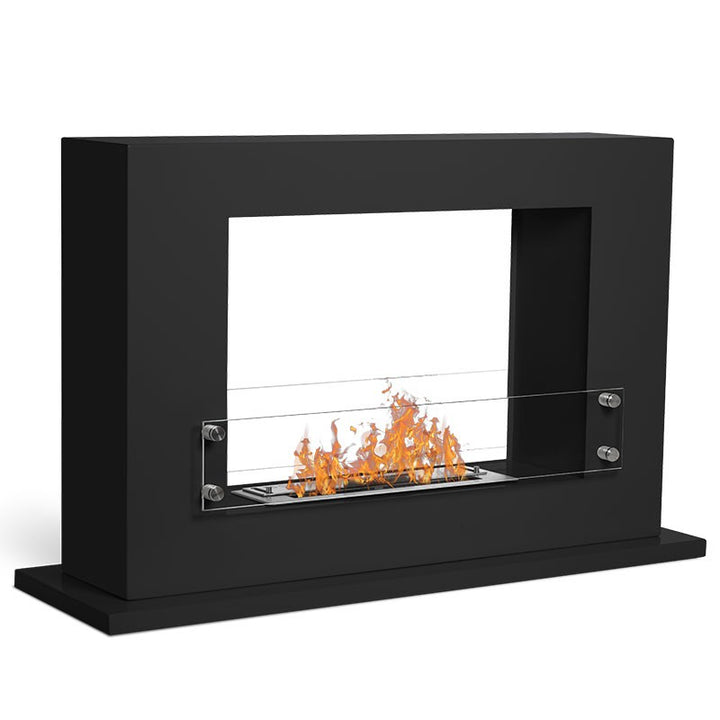 Bioethanol Standkamin - Athena